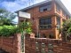 Large 2 bed, 1 bath and LUG $390 p/w