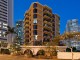 Top floor unit in the heart of Brisbane