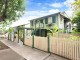 One Bedroom Unit, with Wooden Floorboard throughout & Courtyard!