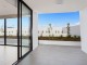 Lovely sun filled unit with courtyard