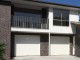 Modern 2 bedroom unit with air $270 p/w