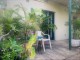 Large Queenslander Style 1 Bedroom Flat $290 p/w