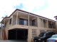 Modern Two Bedroom Apartment in Corner Block Location $400 P/W