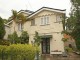 Boarding house - great location electric incl *$190 p/w*