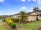 Great views 3 bed house $450 p/w