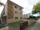 Lovely rear 2 bed unit in a quiet complex $400 p/w