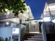Ultra modern 2 bedroom, 2 bathroom unit - Top floor