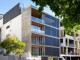 La Quinta Apartments - Near new and top of the range