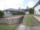 Great privacy, 3 bedroom home only 14kms from CBD